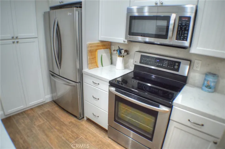 33852 Del Obispo Street 45, Dana Point, California 92629