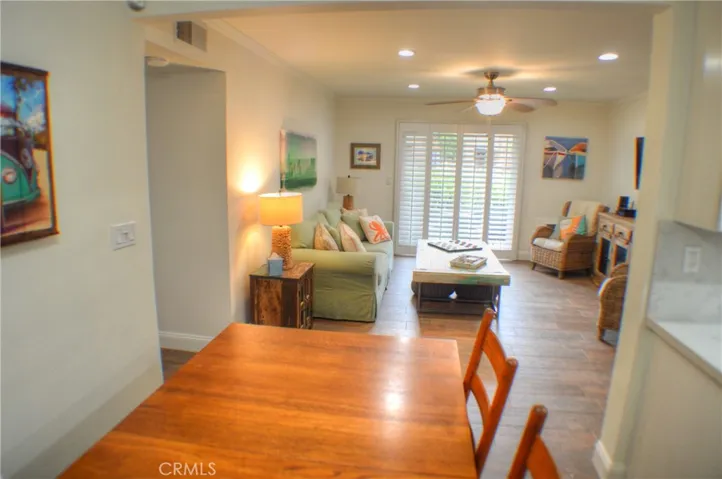 33852 Del Obispo Street 45, Dana Point, California 92629