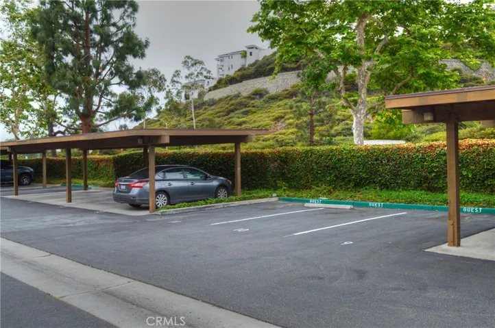 33852 Del Obispo Street 45, Dana Point, California 92629