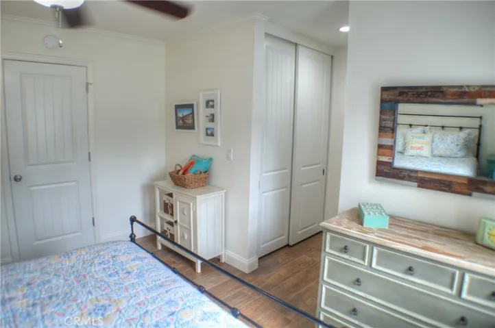 33852 Del Obispo Street 45, Dana Point, California 92629