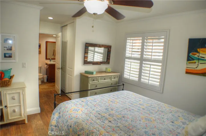 33852 Del Obispo Street 45, Dana Point, California 92629