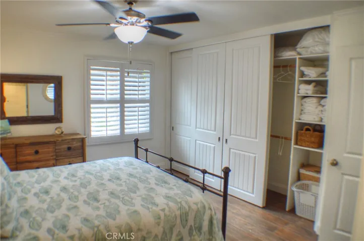 33852 Del Obispo Street 45, Dana Point, California 92629