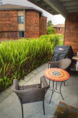 33852 Del Obispo Street 45, Dana Point, California 92629