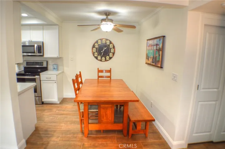 33852 Del Obispo Street 45, Dana Point, California 92629