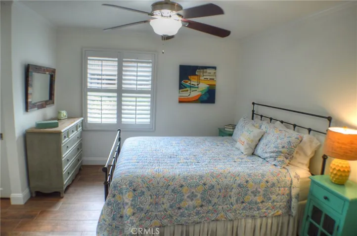 33852 Del Obispo Street 45, Dana Point, California 92629