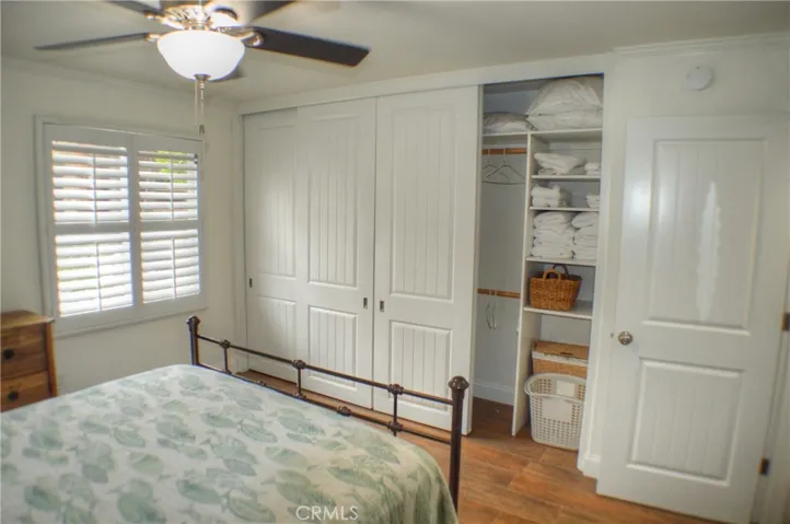 33852 Del Obispo Street 45, Dana Point, California 92629