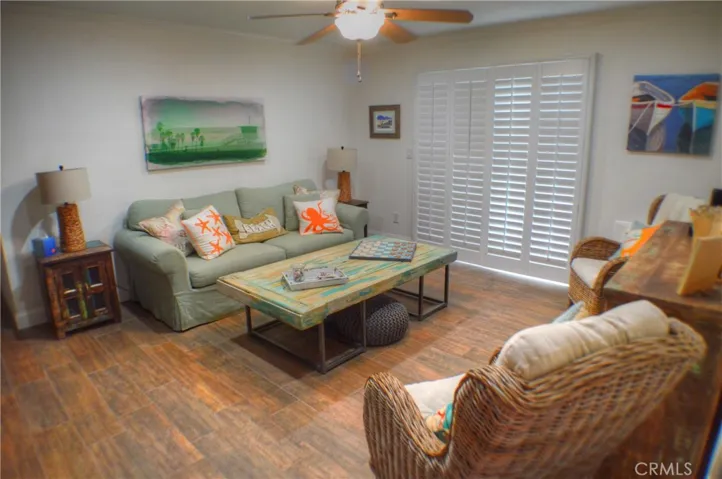 33852 Del Obispo Street 45, Dana Point, California 92629