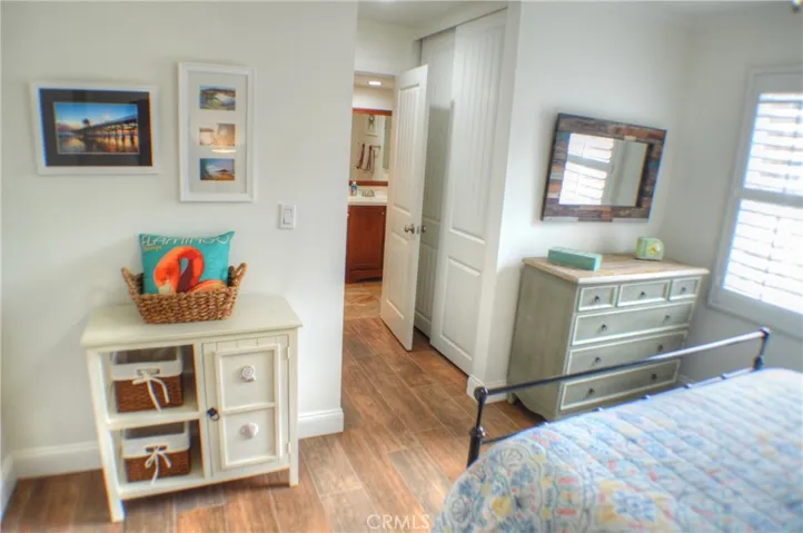 33852 Del Obispo Street 45, Dana Point, California 92629
