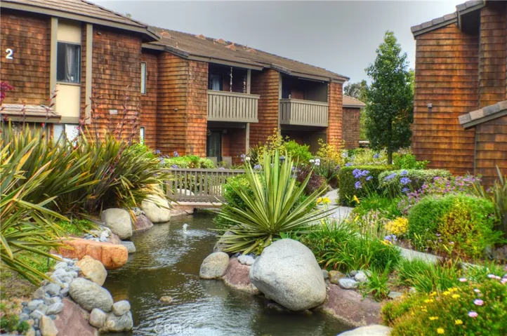 33852 Del Obispo Street 45, Dana Point, California 92629