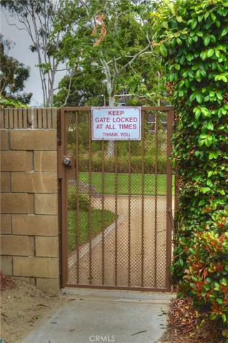 33852 Del Obispo Street 45, Dana Point, California 92629