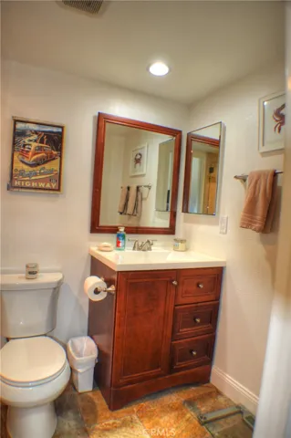 33852 Del Obispo Street 45, Dana Point, California 92629