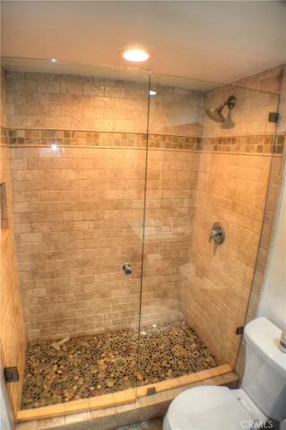 33852 Del Obispo Street 45, Dana Point, California 92629