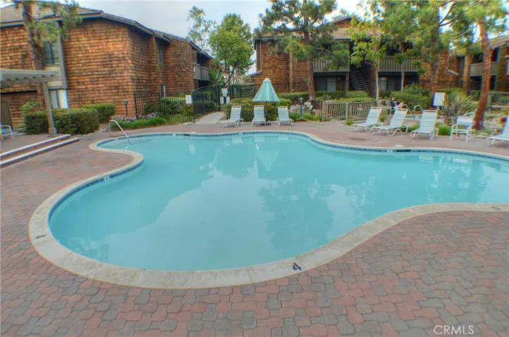 33852 Del Obispo Street 45, Dana Point, California 92629