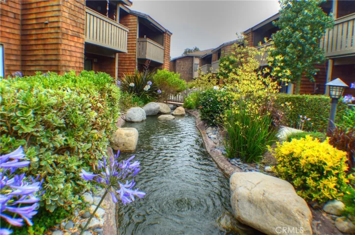 33852 Del Obispo Street 45, Dana Point, California 92629