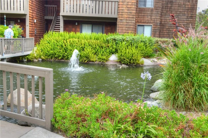 33852 Del Obispo Street 45, Dana Point, California 92629