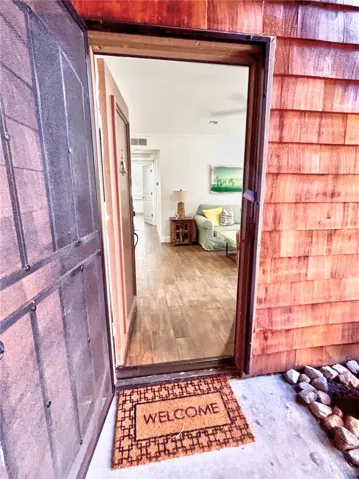 33852 Del Obispo Street 45, Dana Point, California 92629
