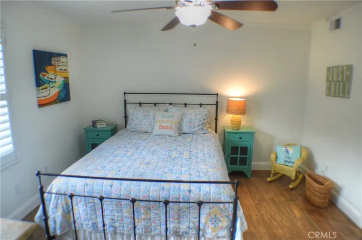 33852 Del Obispo Street 45, Dana Point, California 92629