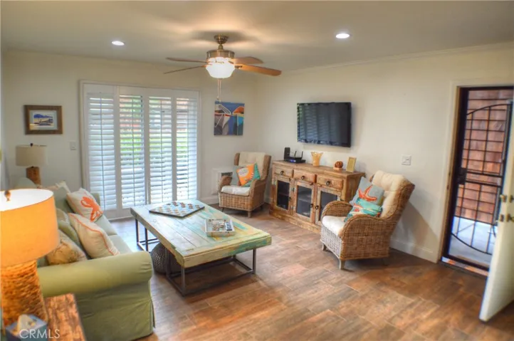 33852 Del Obispo Street 45, Dana Point, California 92629
