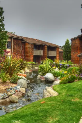 33852 Del Obispo Street 45, Dana Point, California 92629