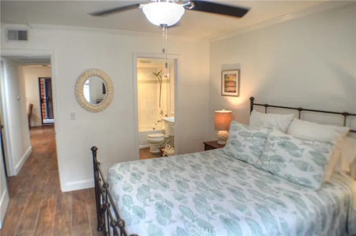 33852 Del Obispo Street 45, Dana Point, California 92629