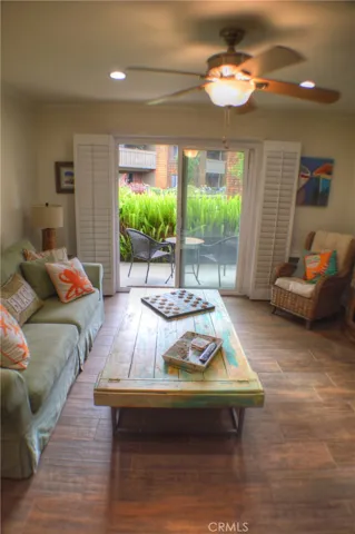 33852 Del Obispo Street 45, Dana Point, California 92629
