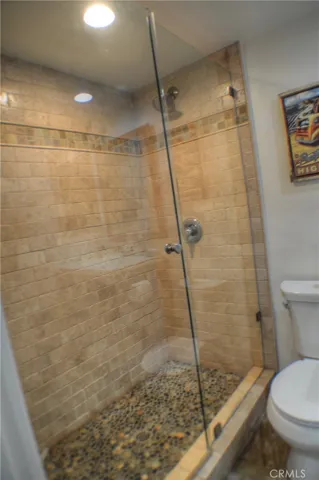 33852 Del Obispo Street 45, Dana Point, California 92629