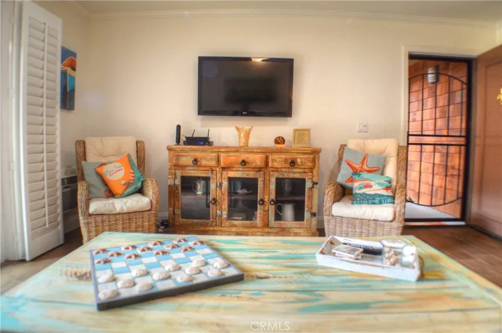 33852 Del Obispo Street 45, Dana Point, California 92629