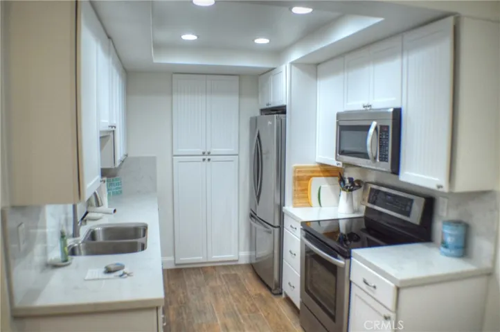 33852 Del Obispo Street 45, Dana Point, California 92629