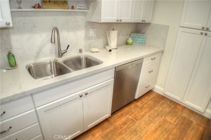 33852 Del Obispo Street 45, Dana Point, California 92629