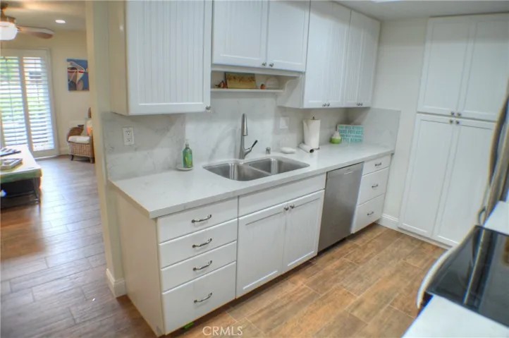 33852 Del Obispo Street 45, Dana Point, California 92629