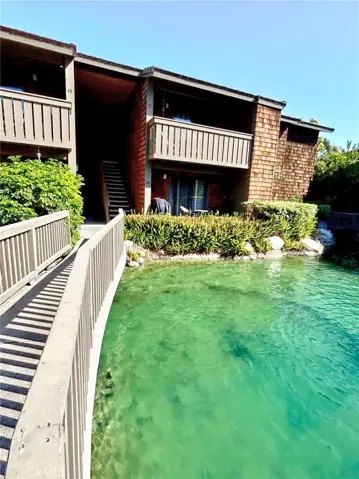 33852 Del Obispo Street 45, Dana Point, California 92629