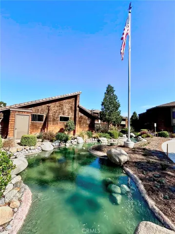 33852 Del Obispo Street 45, Dana Point, California 92629