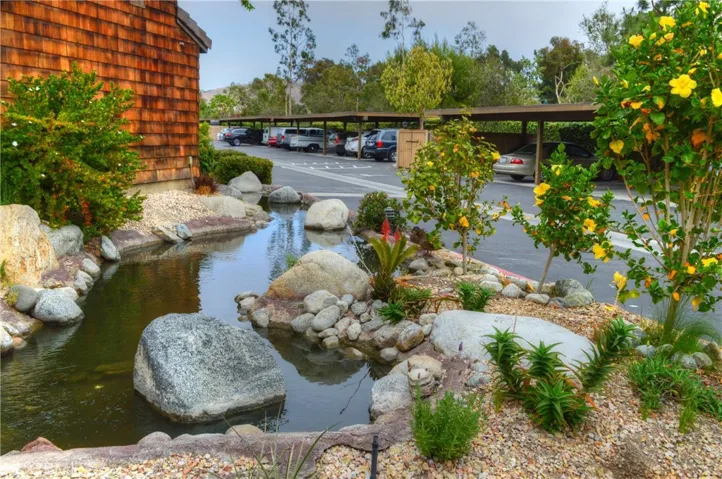 33852 Del Obispo Street 45, Dana Point, California 92629