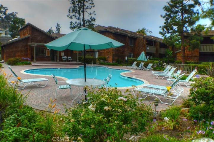 33852 Del Obispo Street 45, Dana Point, California 92629