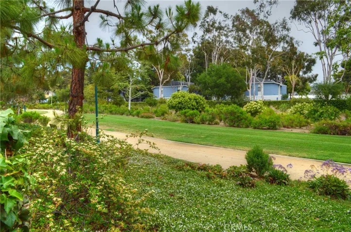 33852 Del Obispo Street 45, Dana Point, California 92629