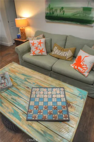 33852 Del Obispo Street 45, Dana Point, California 92629