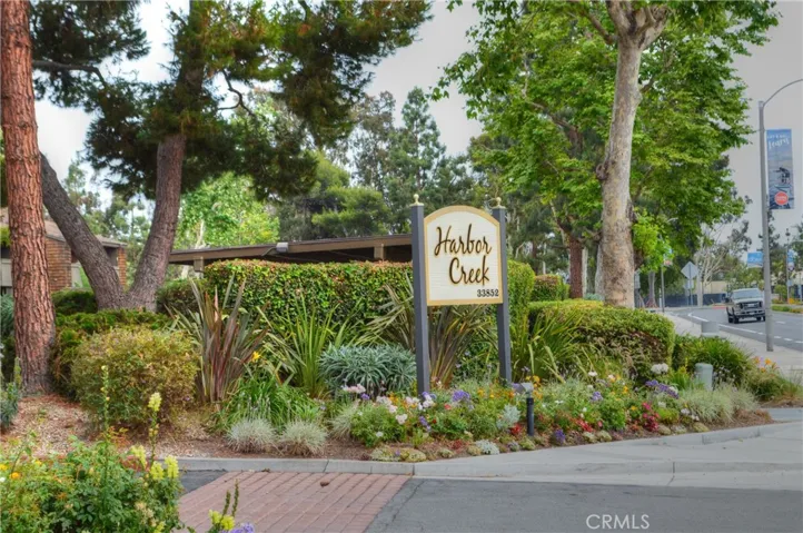 33852 Del Obispo Street 45, Dana Point, California 92629