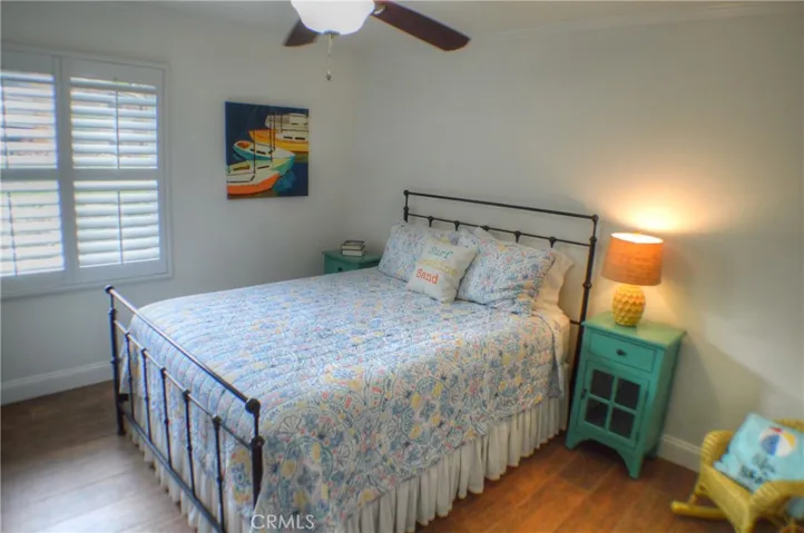33852 Del Obispo Street 45, Dana Point, California 92629