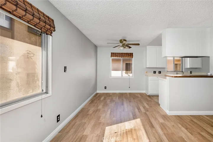 945 Main Street, El Segundo, California 90245