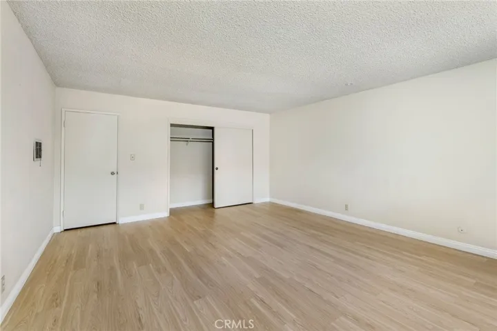 945 Main Street, El Segundo, California 90245