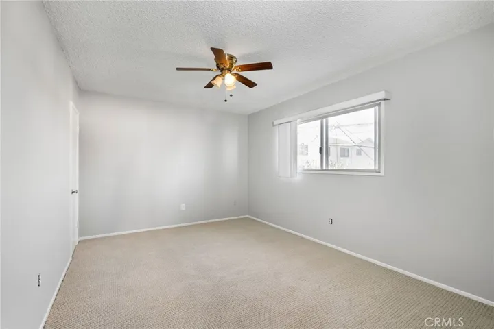 945 Main Street, El Segundo, California 90245