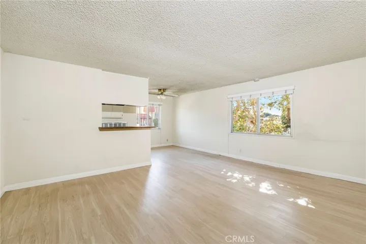 945 Main Street, El Segundo, California 90245