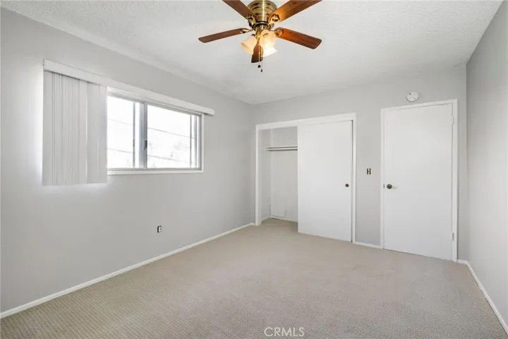 945 Main Street, El Segundo, California 90245