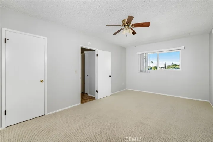 945 Main Street, El Segundo, California 90245