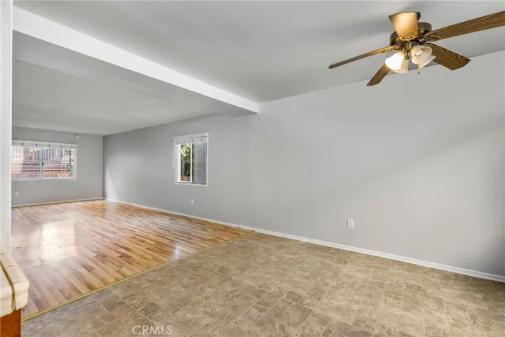 945 Main Street, El Segundo, California 90245
