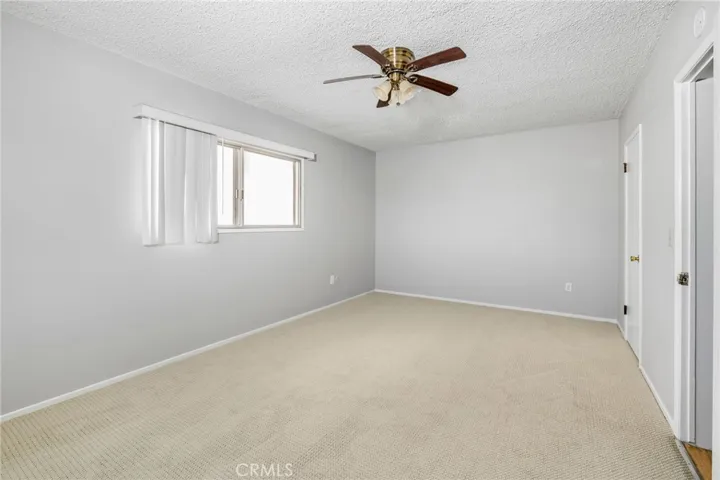945 Main Street, El Segundo, California 90245
