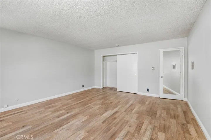 945 Main Street, El Segundo, California 90245