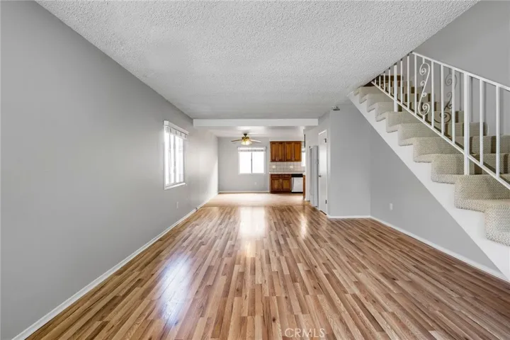 945 Main Street, El Segundo, California 90245