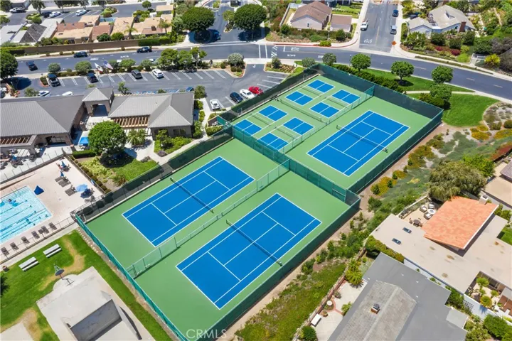 33641 Crossjack Drive, Dana Point, California 92629