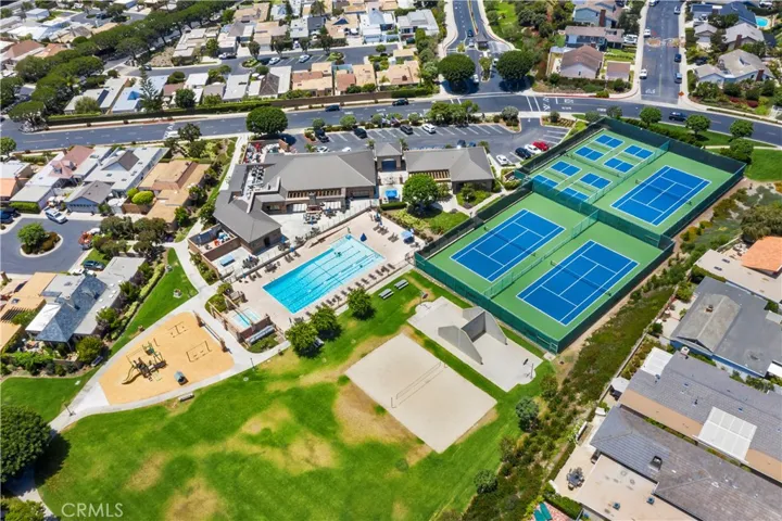 33641 Crossjack Drive, Dana Point, California 92629